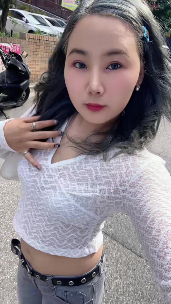 @kunomi08