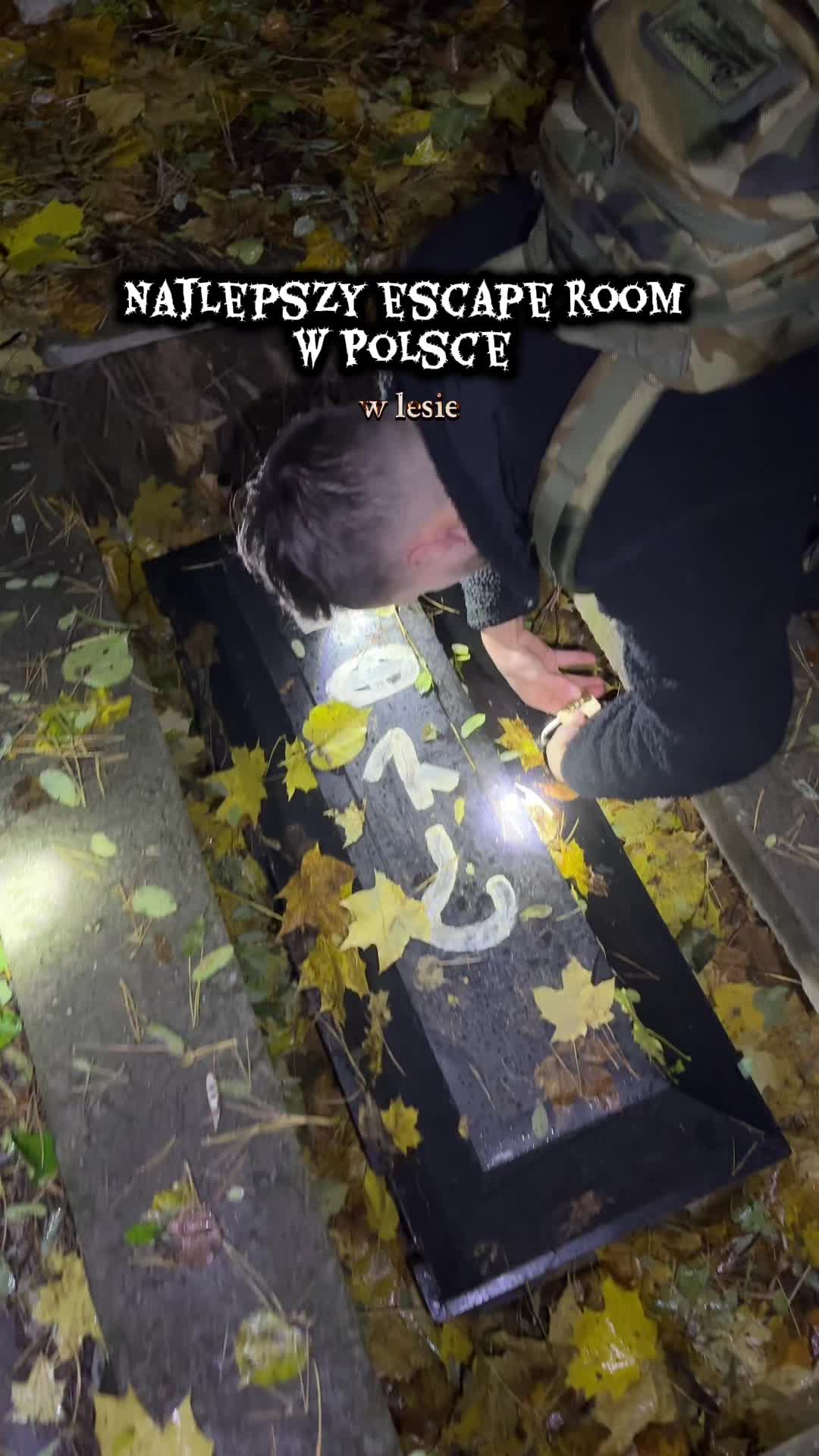 @Ciekawa.Porcja.Podróży | Julia