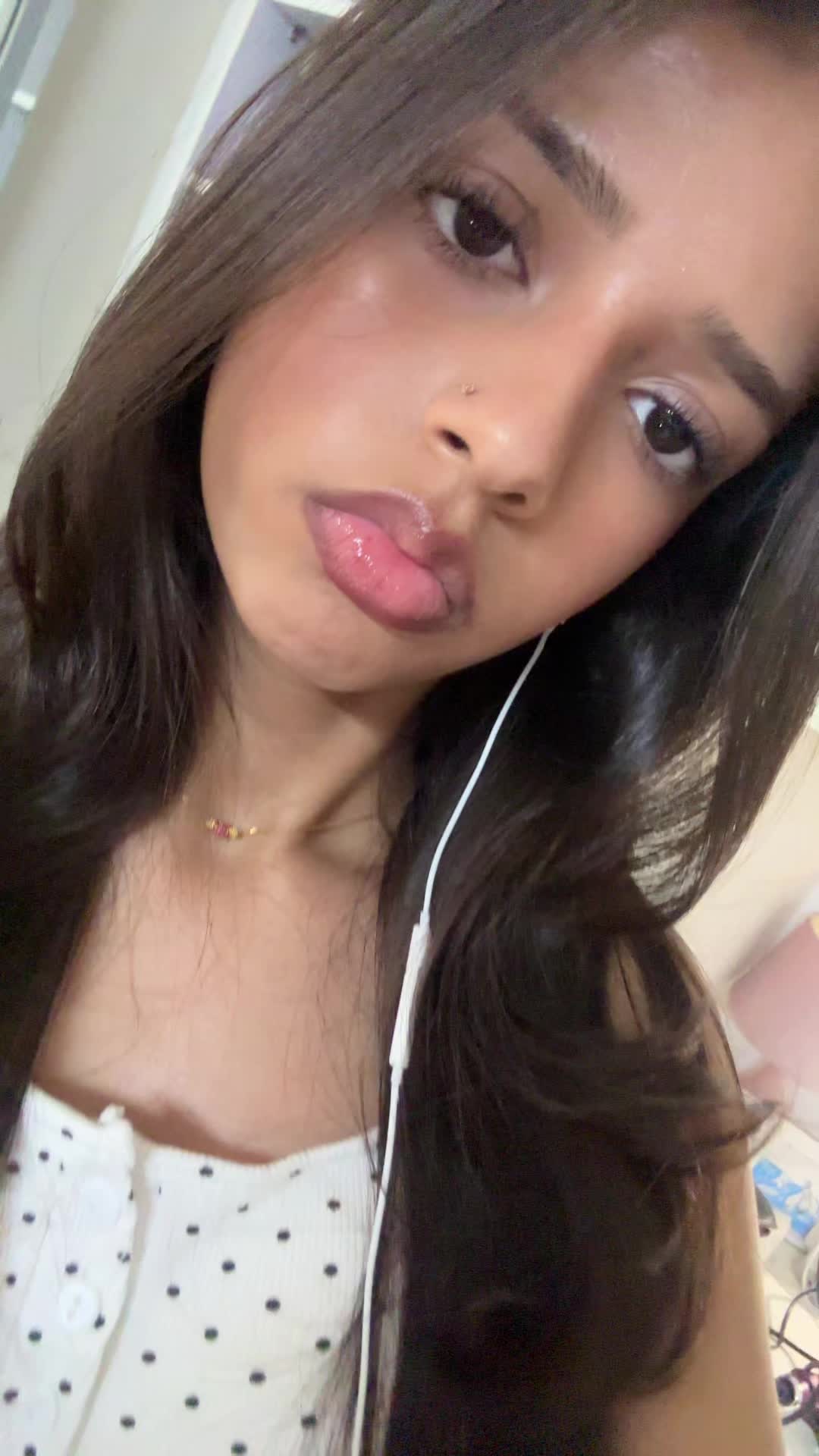 @annaaa 🐆