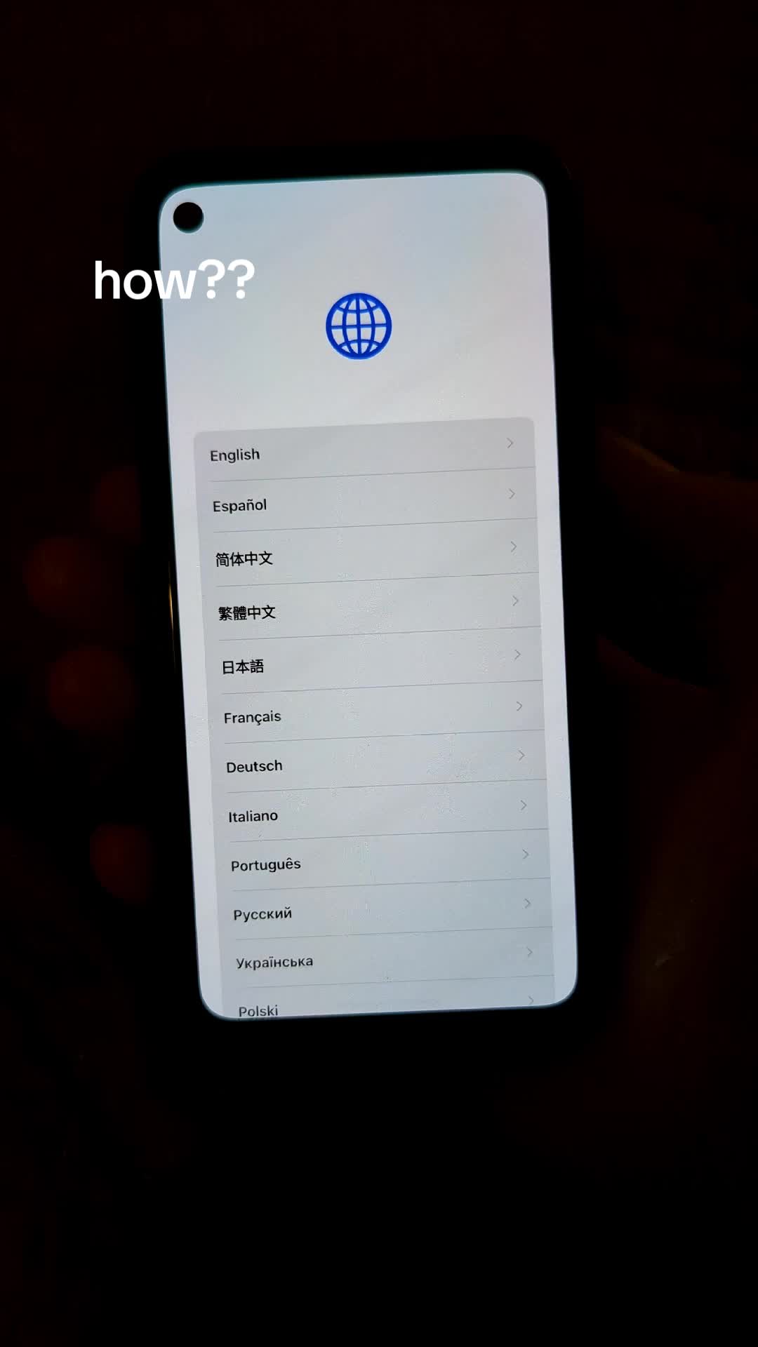 @ᐯㄥ卂ᗪ