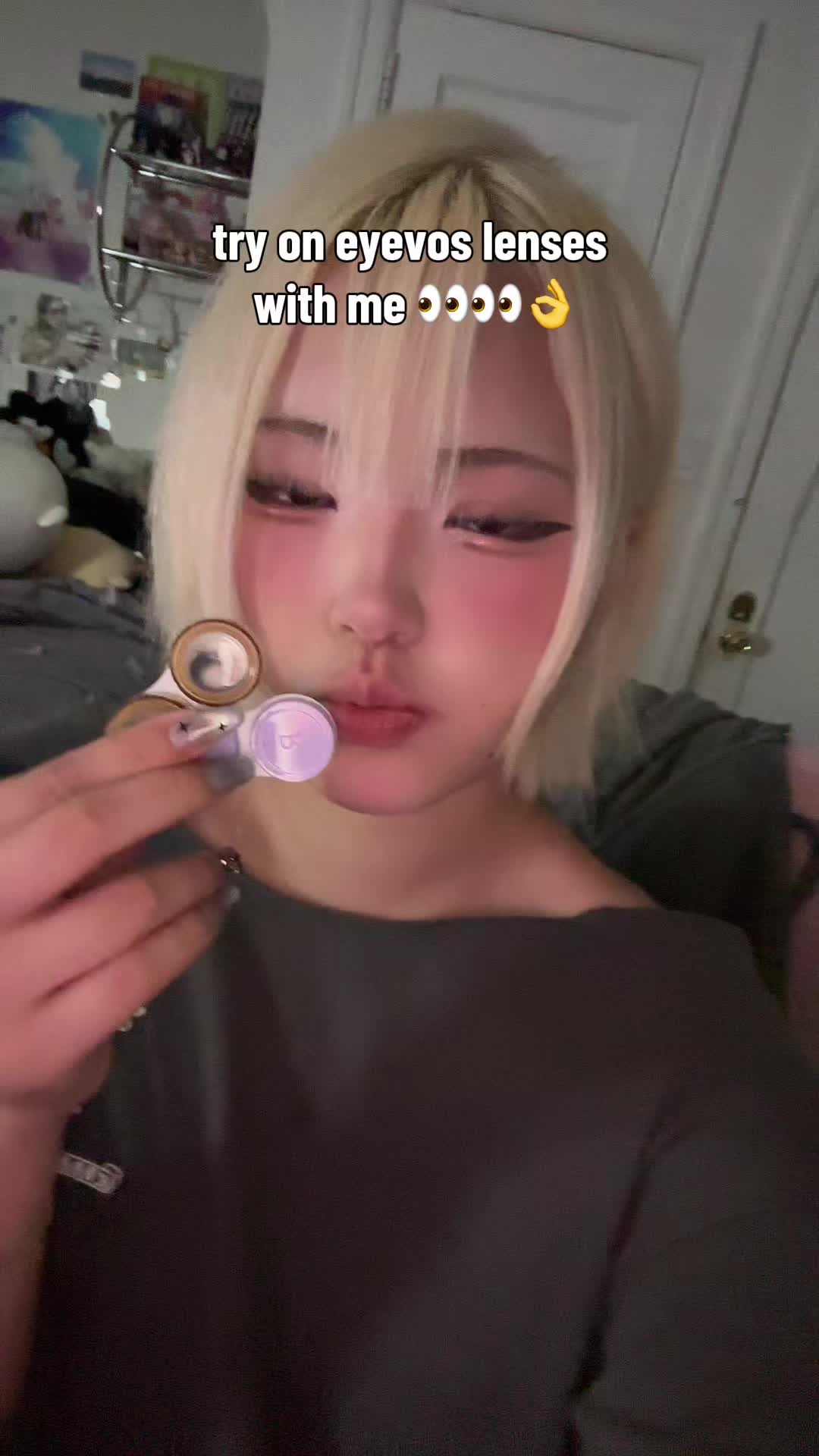 @imagine