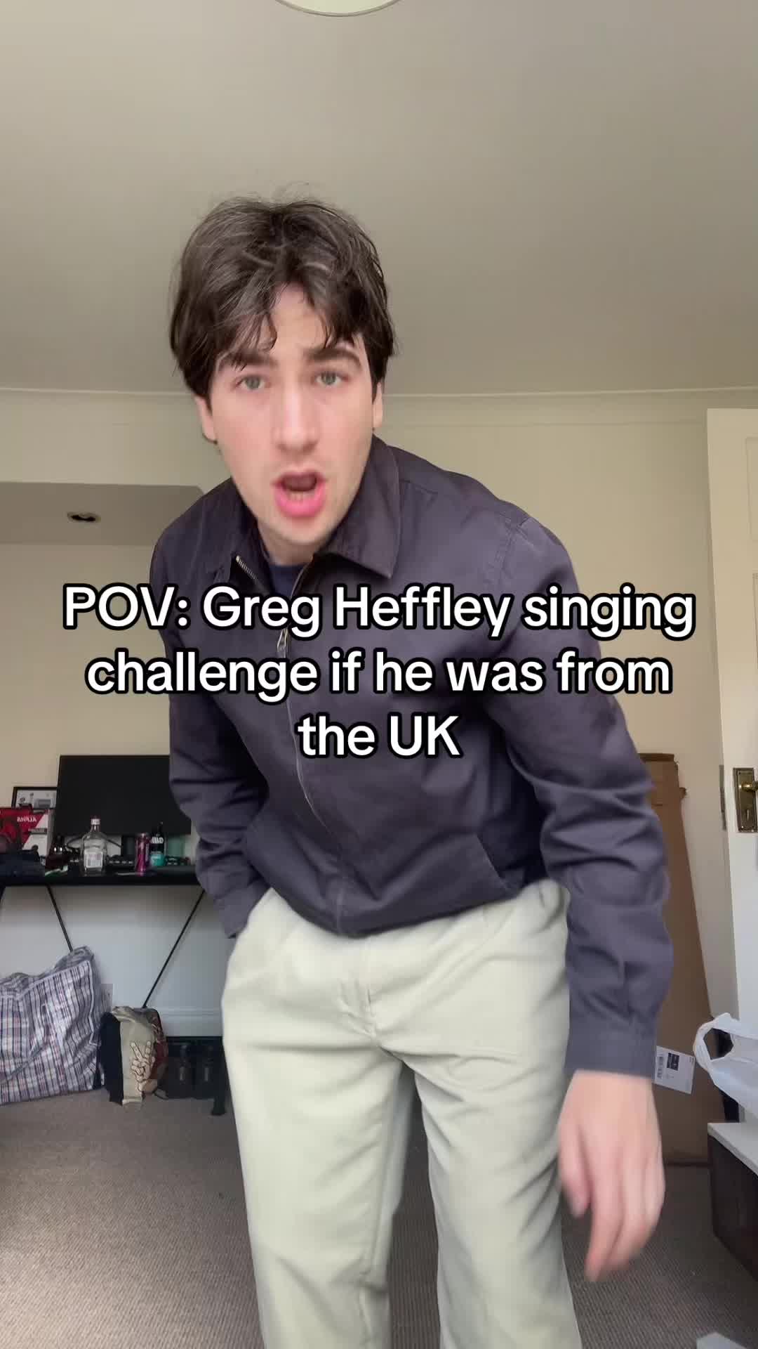 @richelme