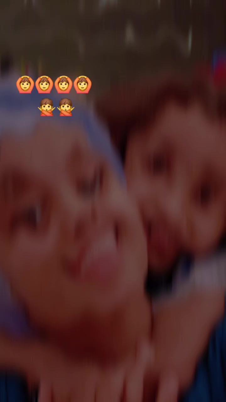 @๐๐๐๐๐๐๐๐