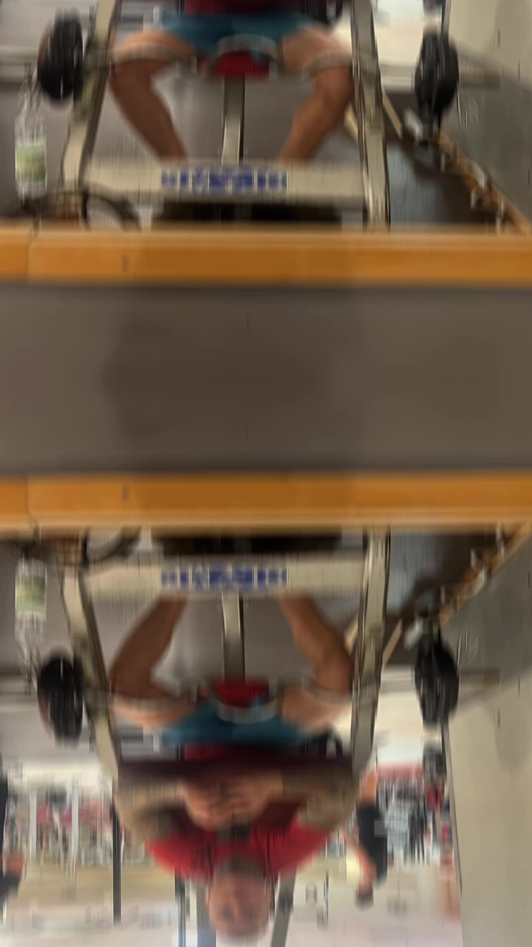 @Oskrr_eqq_69