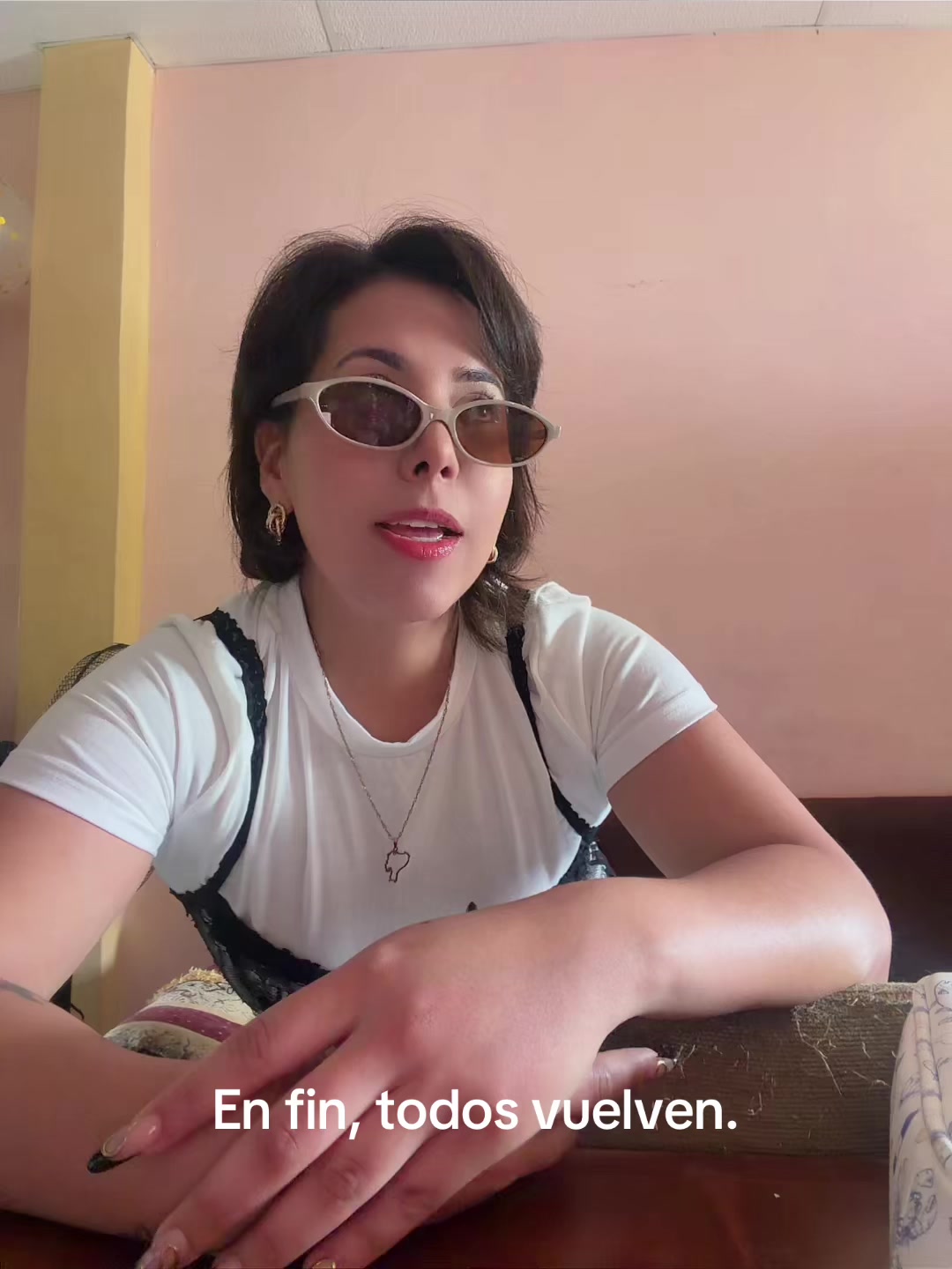 @Angie Alava