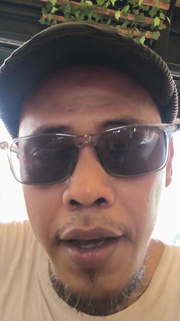 @CalonCeo