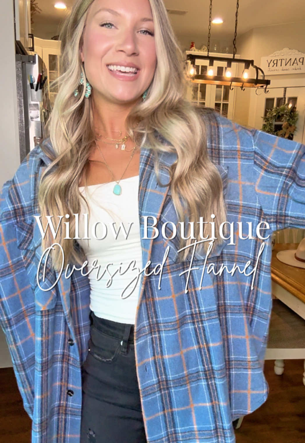 @nestled_n_grace