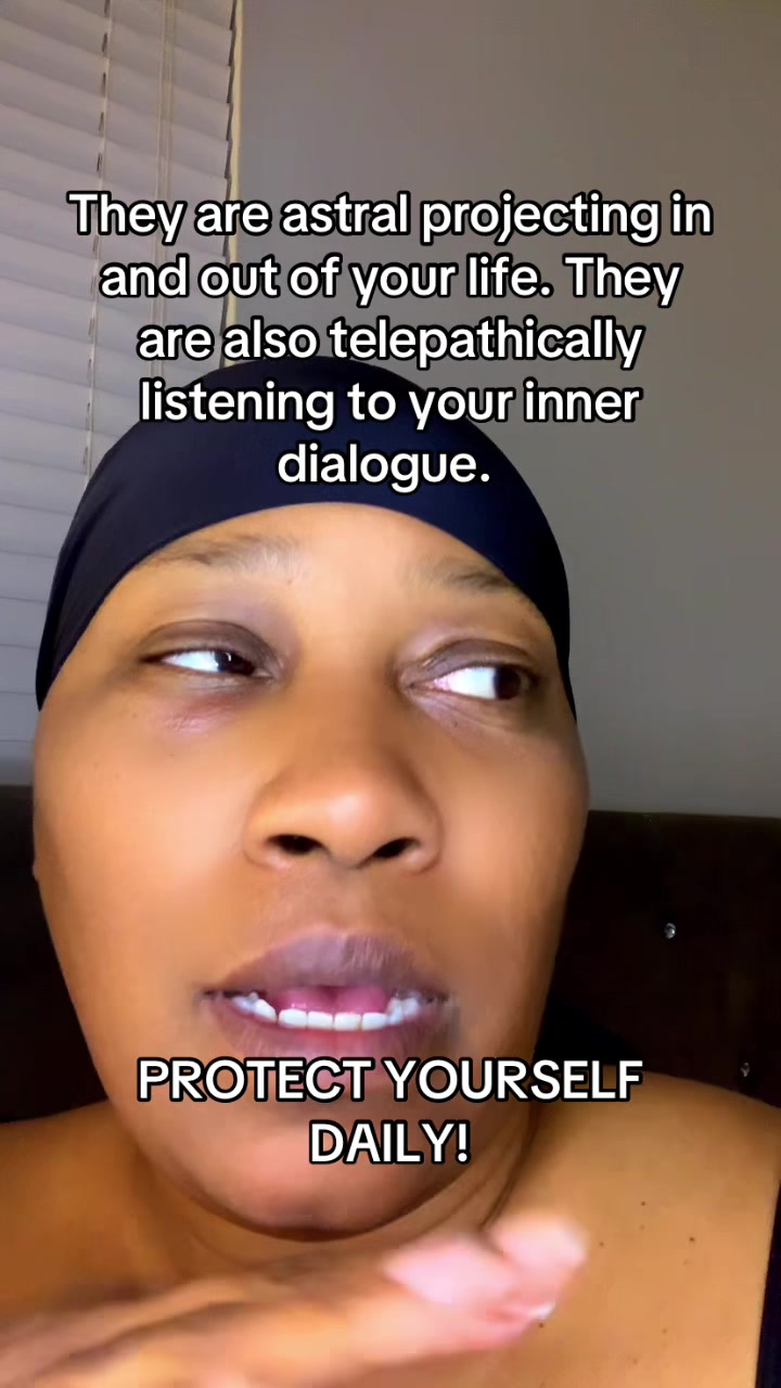 @th3energyoracle