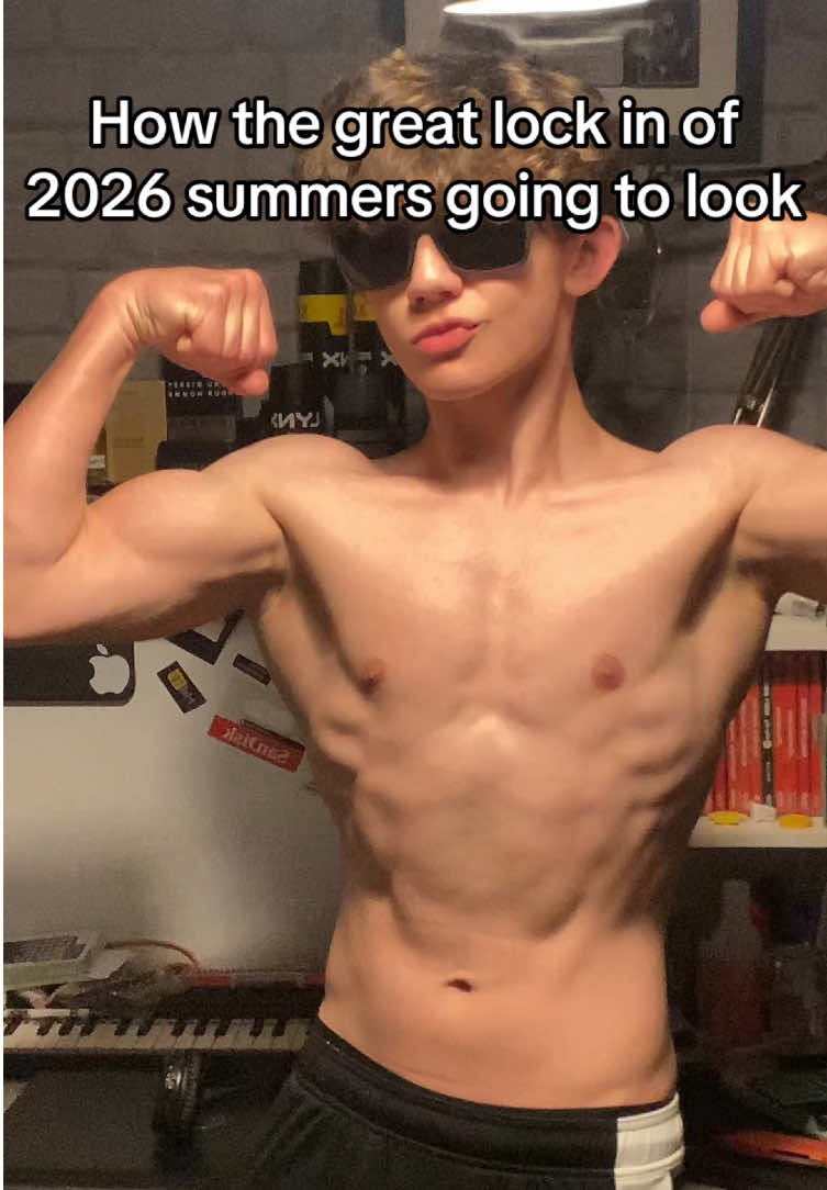 @ArhcX09