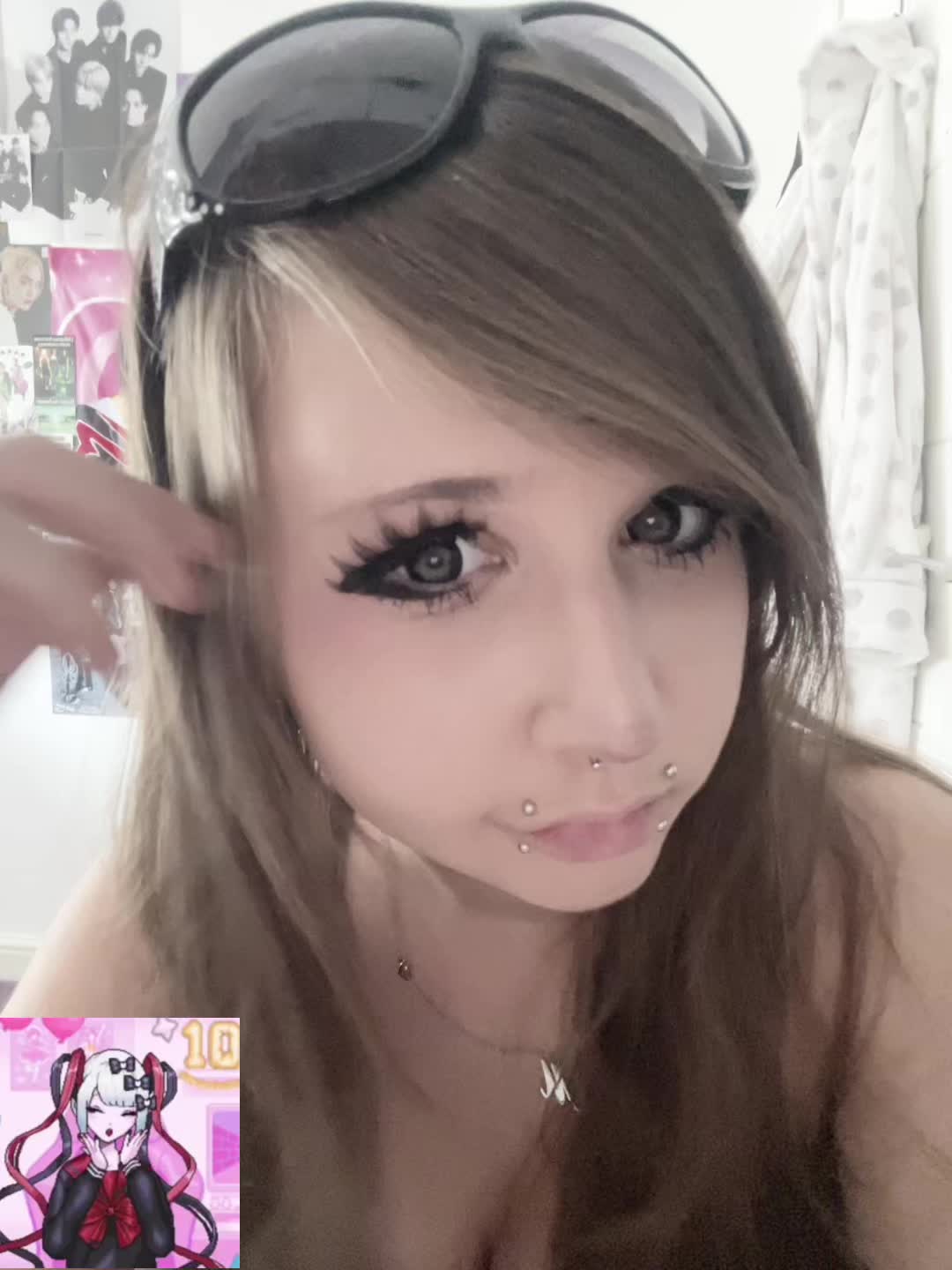 @*・☆ARI」*・° 🇧🇦