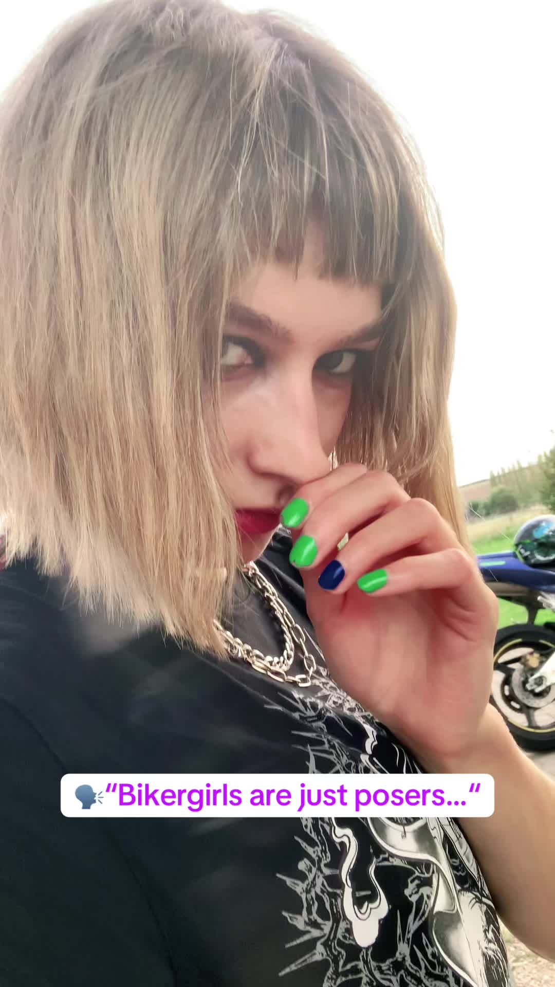 @Jaystar ๐