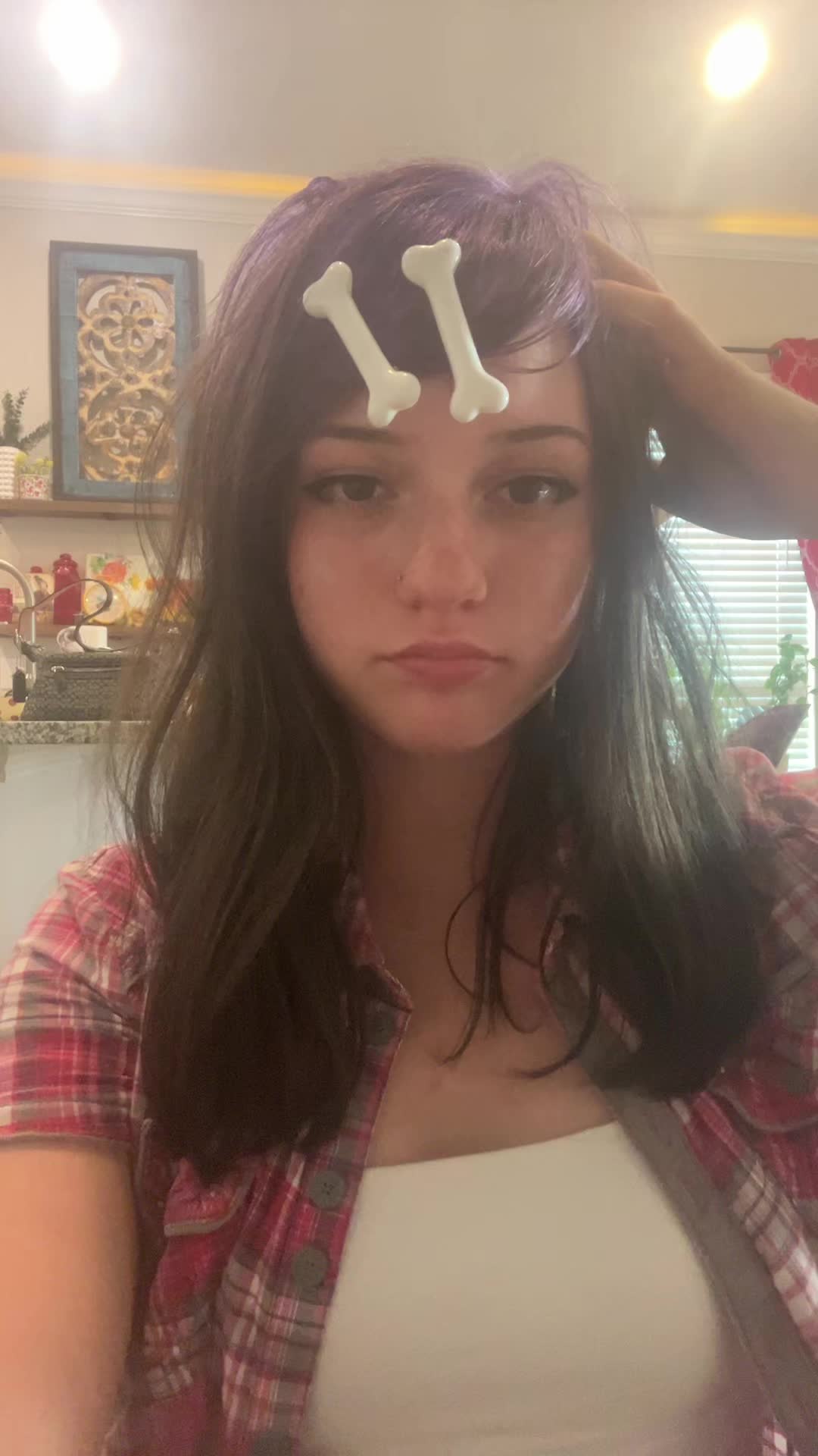 @corrupt.pichu