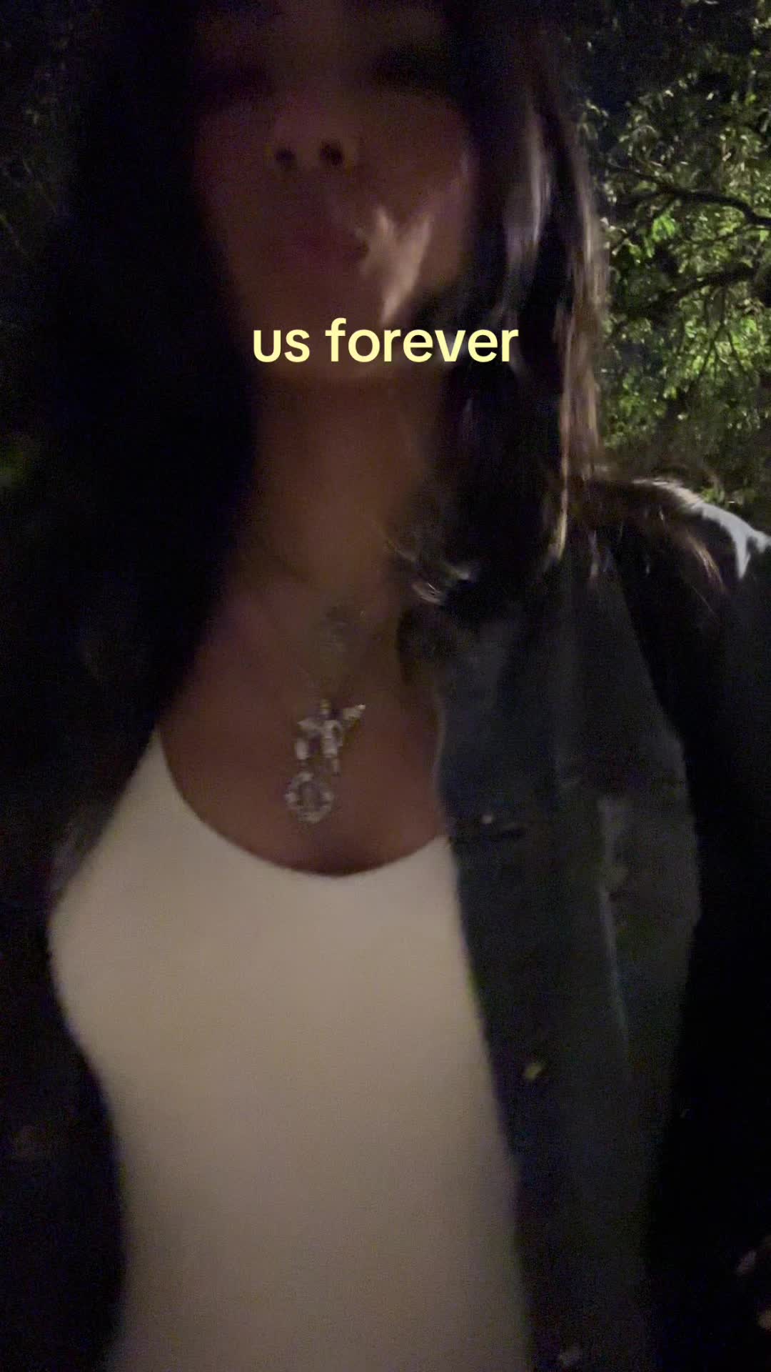 @mely ☆