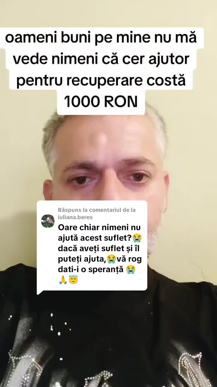 @Ionuț Ionuț