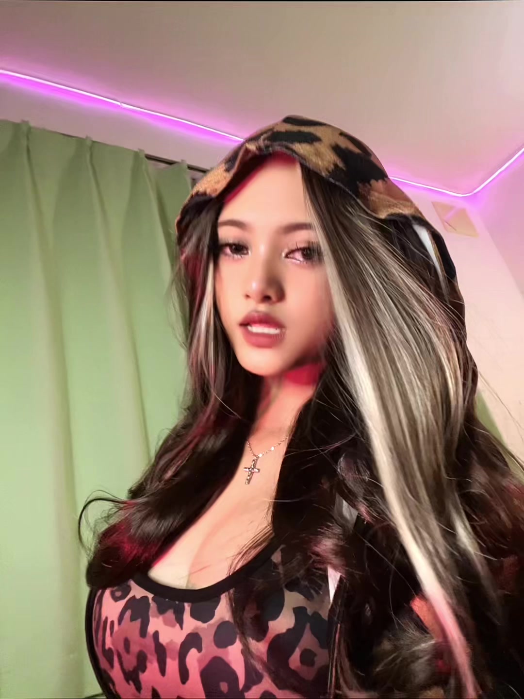 @♊️Yuriko♊️