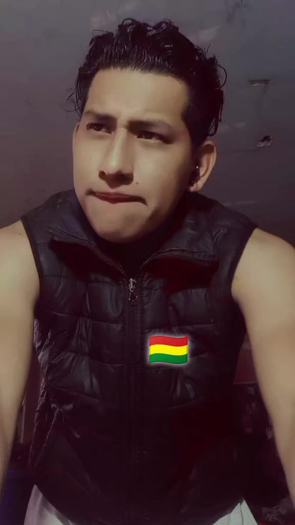 @🥃🍓YAMIL🍓🥃