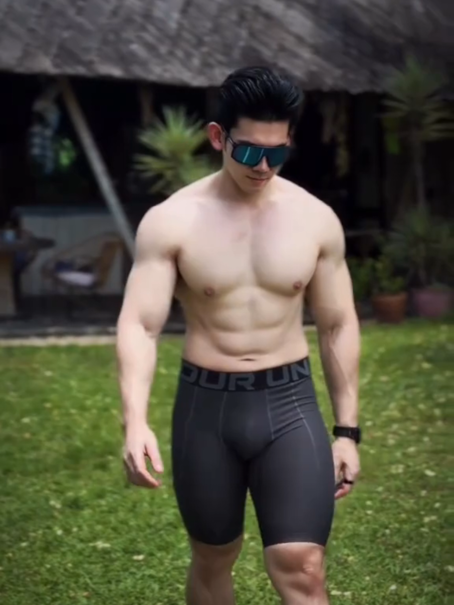 @Alan Muscleboy