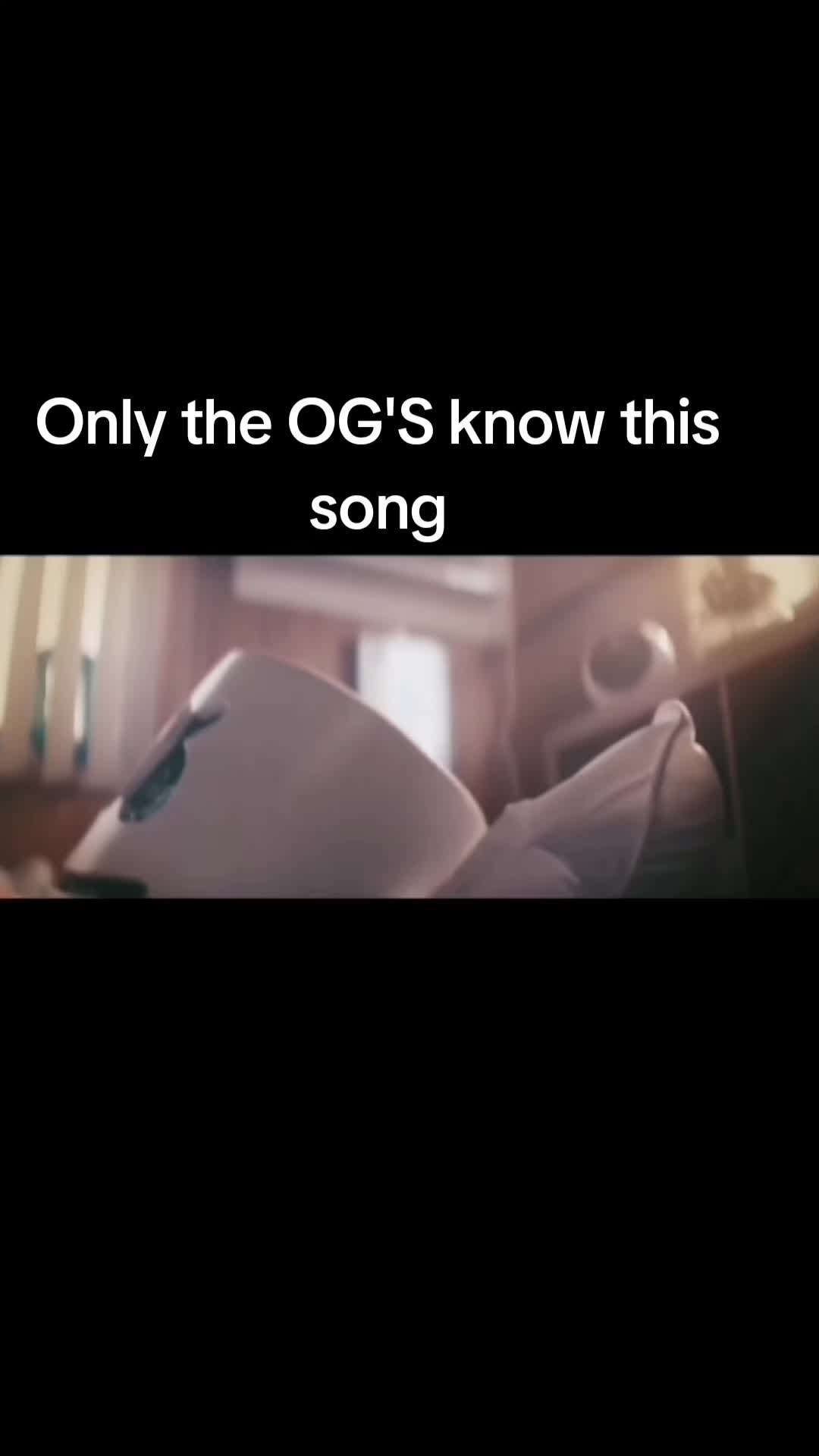 @???