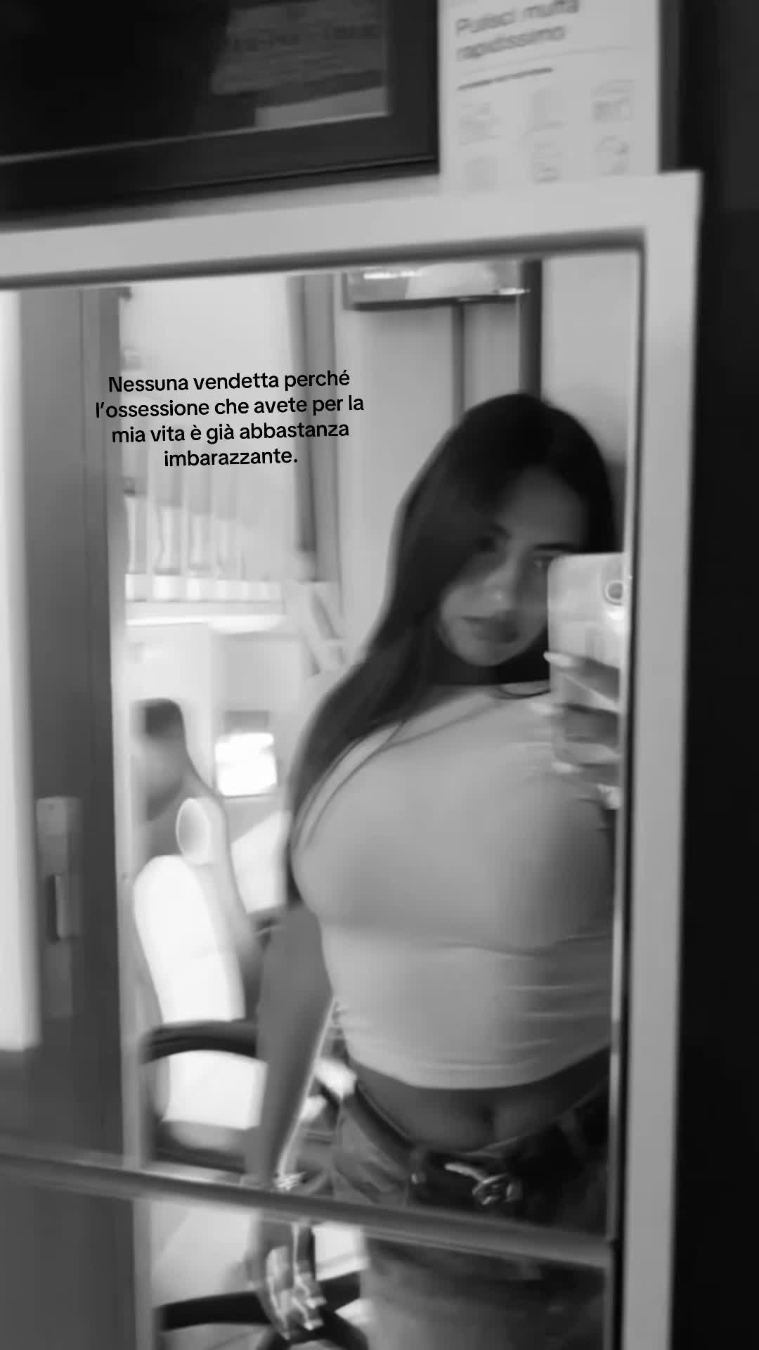 @memi