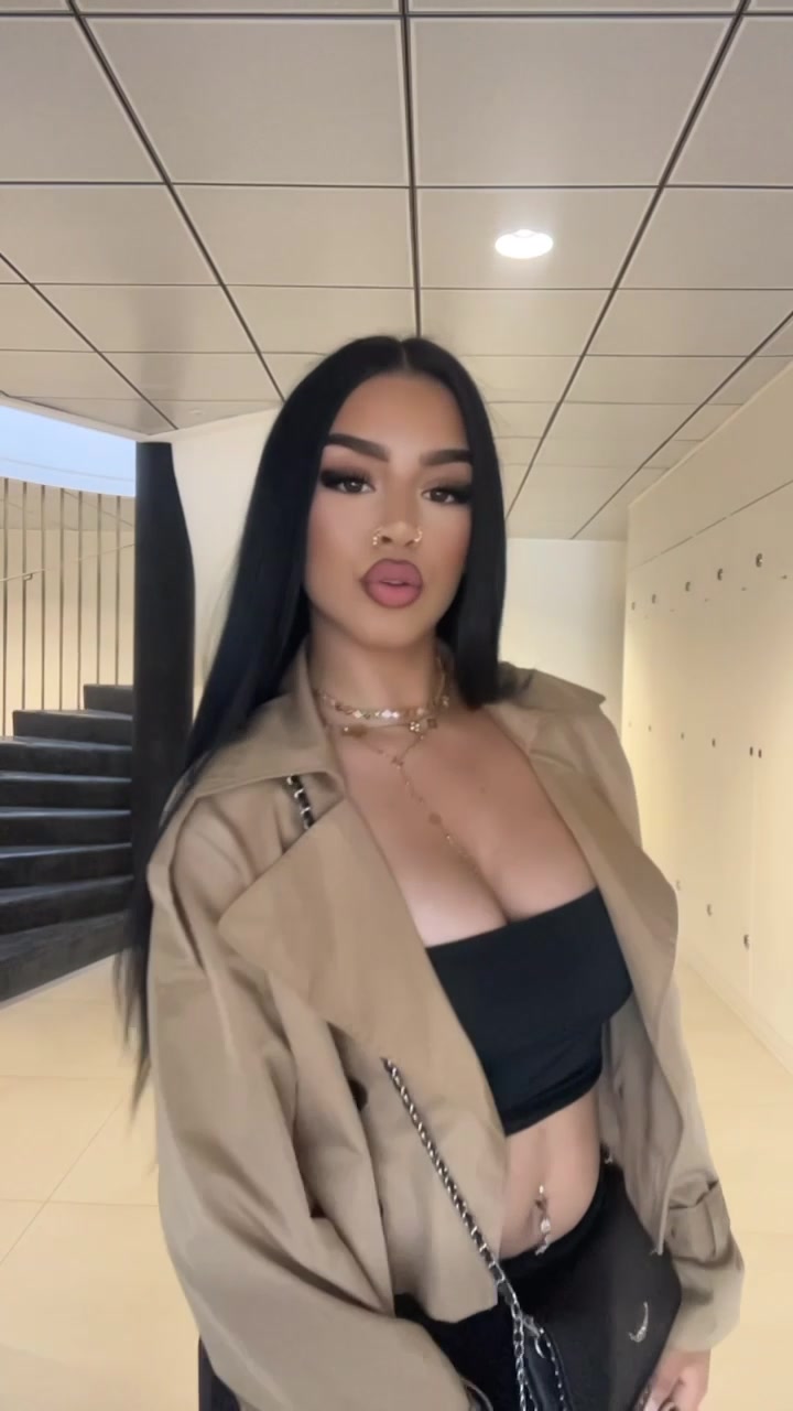 @່