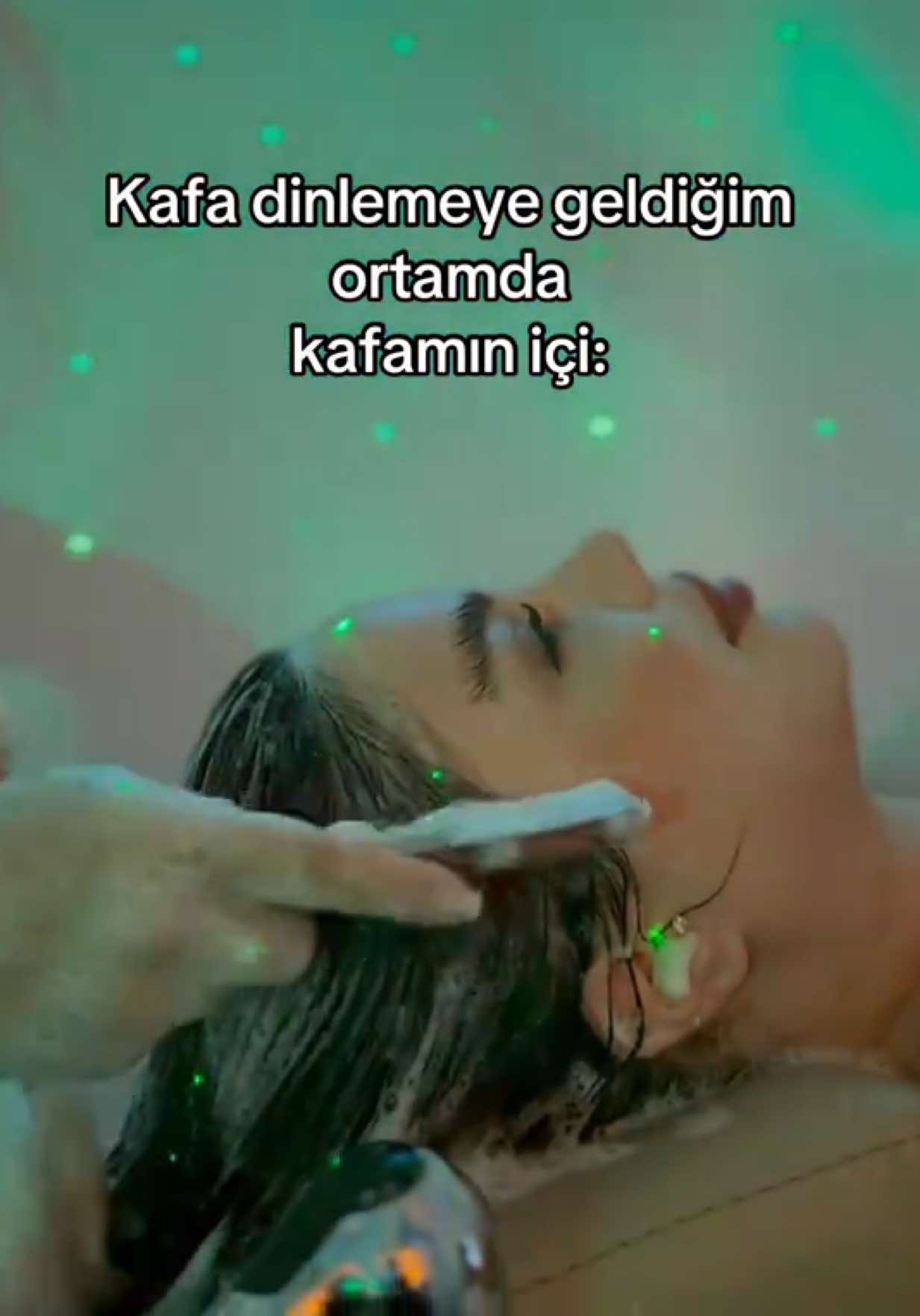 @AyanShafag
