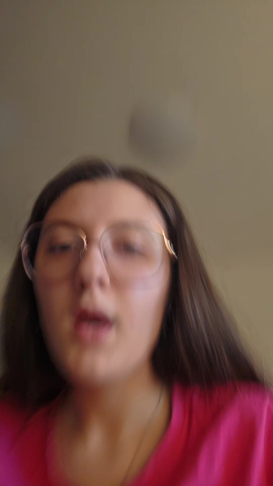 @Atlyvideos