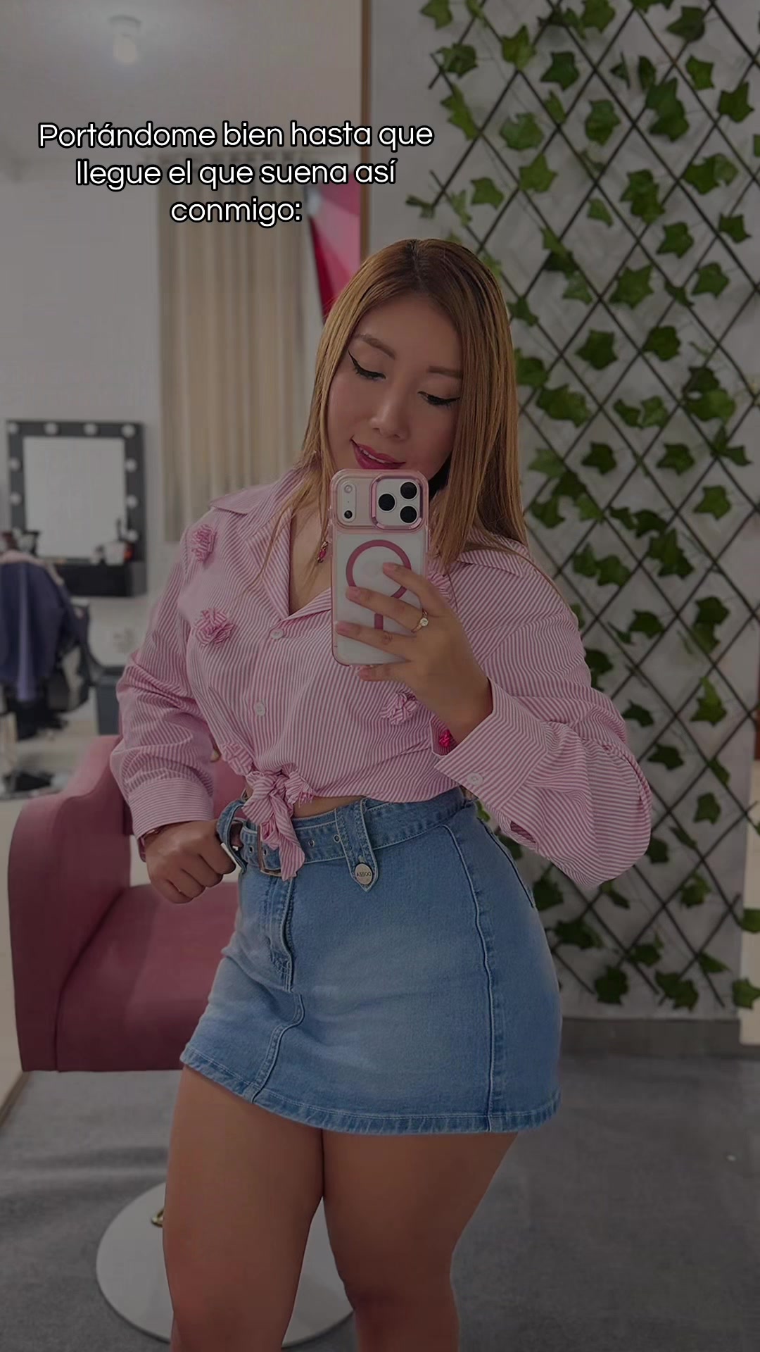 @VLizbeth