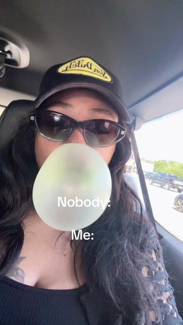 @AyeBrooke