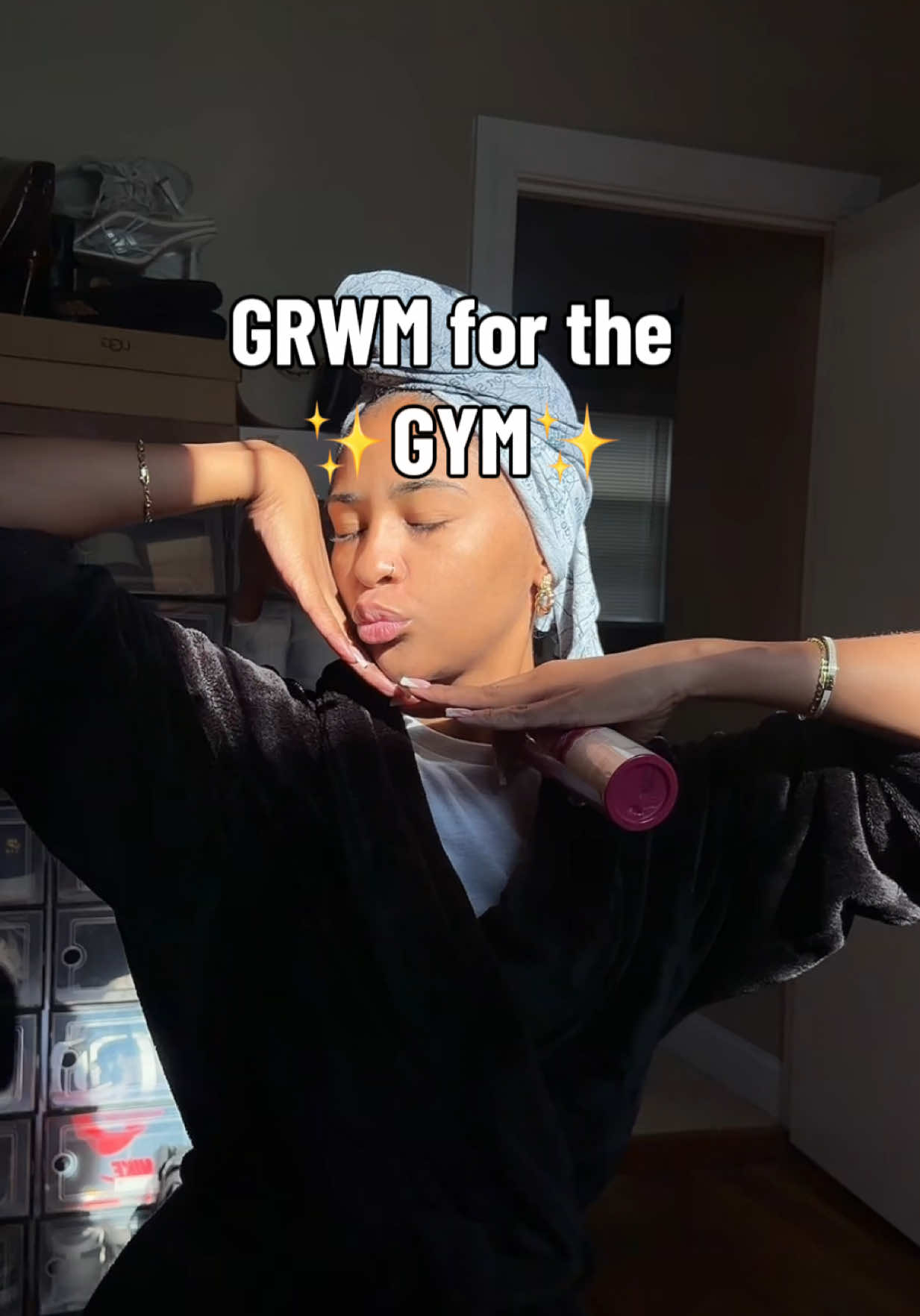 @missssgray