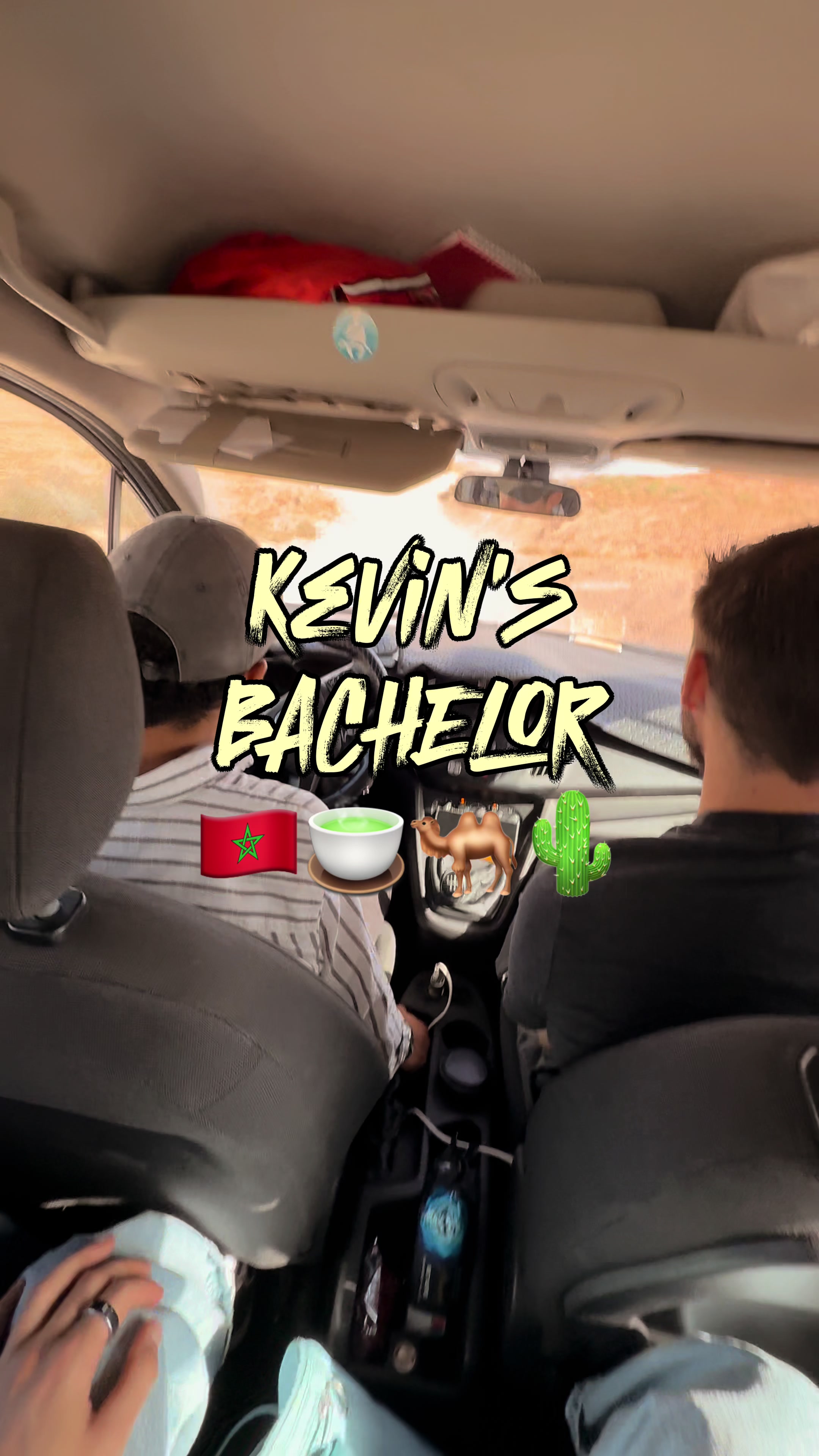 @kevinlukarski