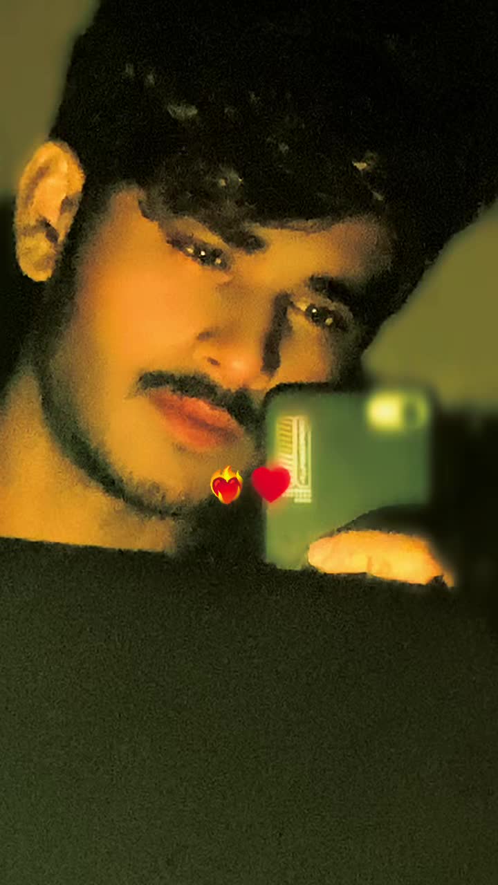 @꧁&bull;⊹٭𝚁𝚘𝚌𝚔𝚢٭⊹&bull;꧂