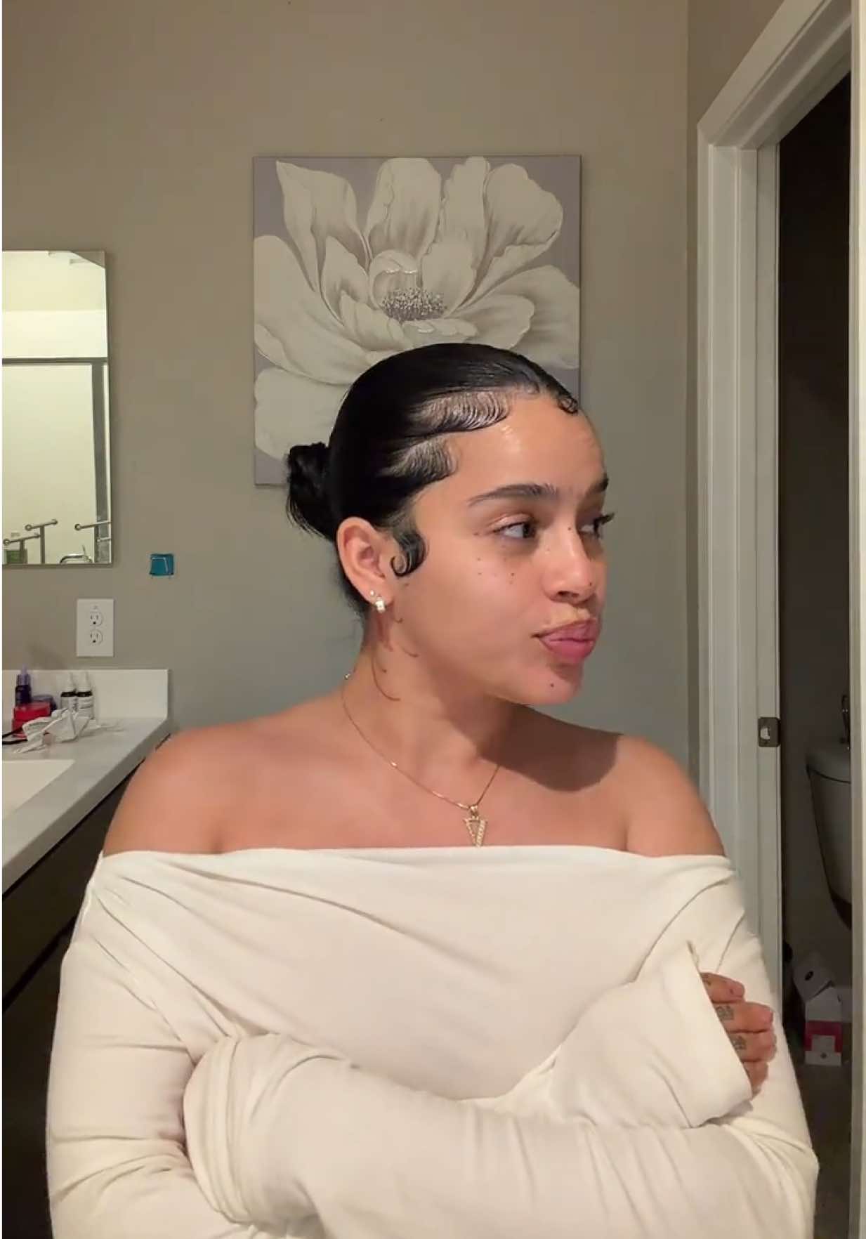 @Victoriavsqz