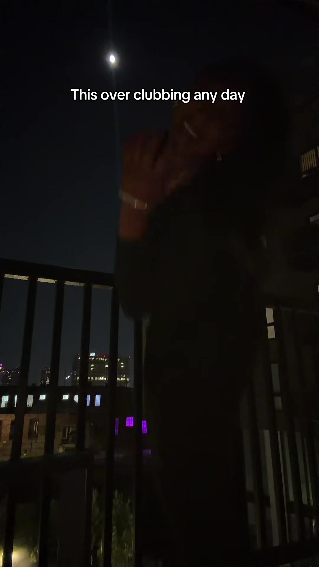 @destinyylashay_