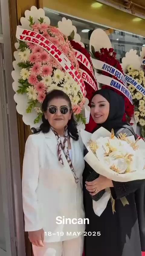 @Feracem yağmur