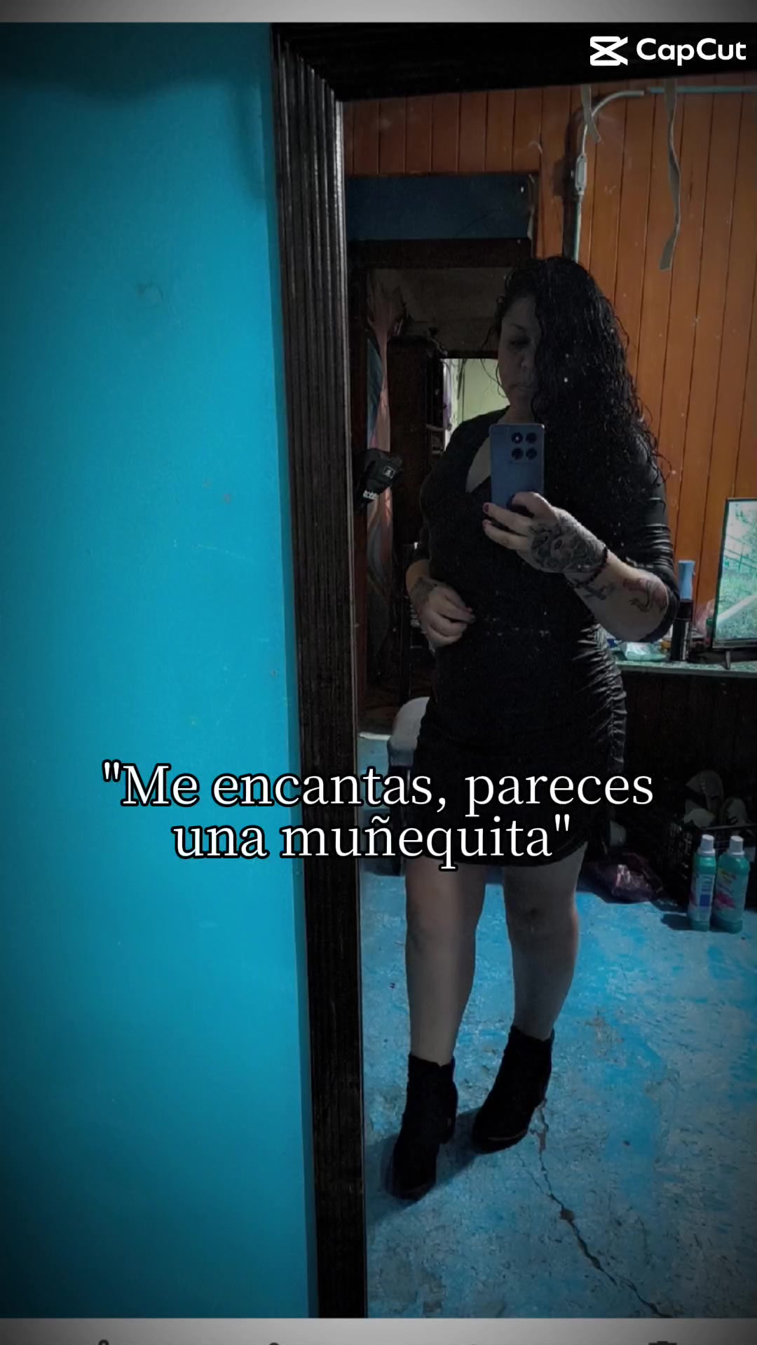 @ojitos  🌻🖤