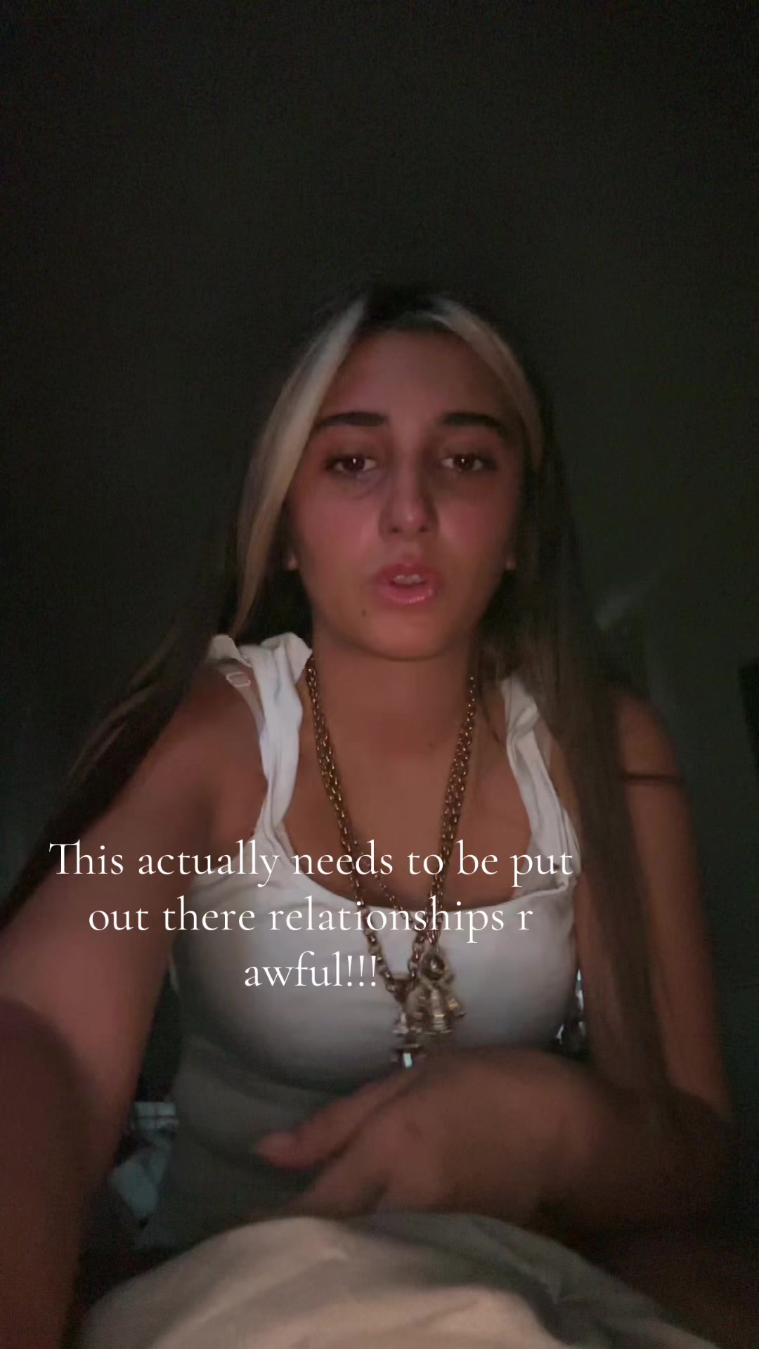 @leylalivexx