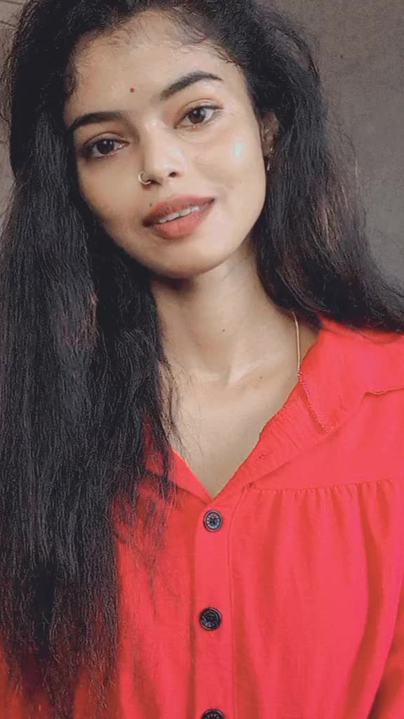 @🎻☬Black🐭Queen🐭☬Ramya🎻