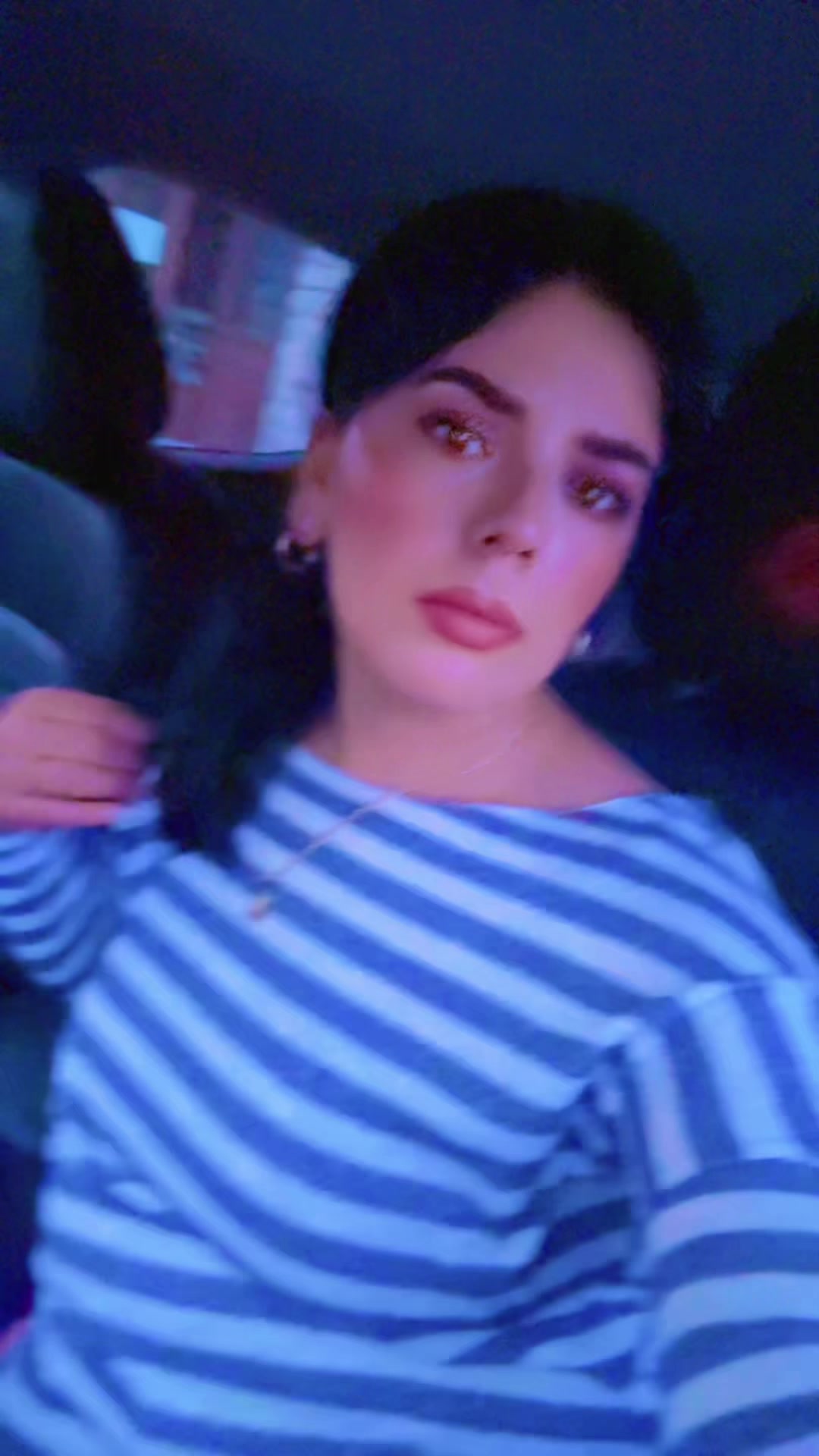 @khadija_azzouzi