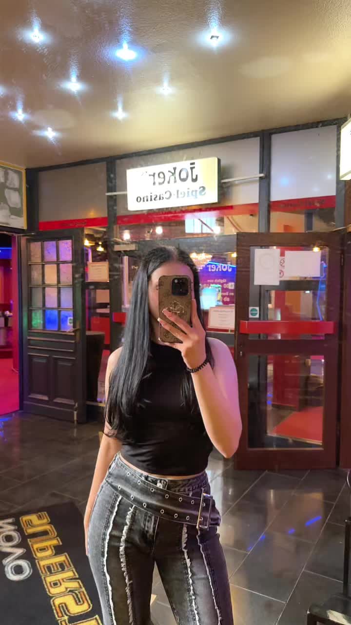 @bb_abygirl