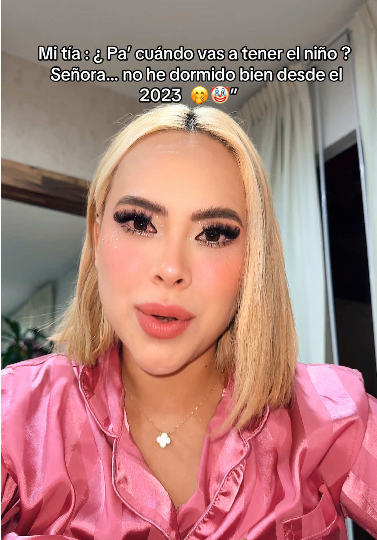 @Jiapsi Yañez