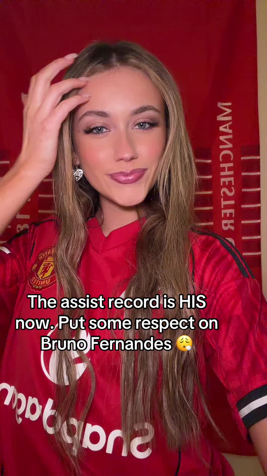 @reddevilsophia