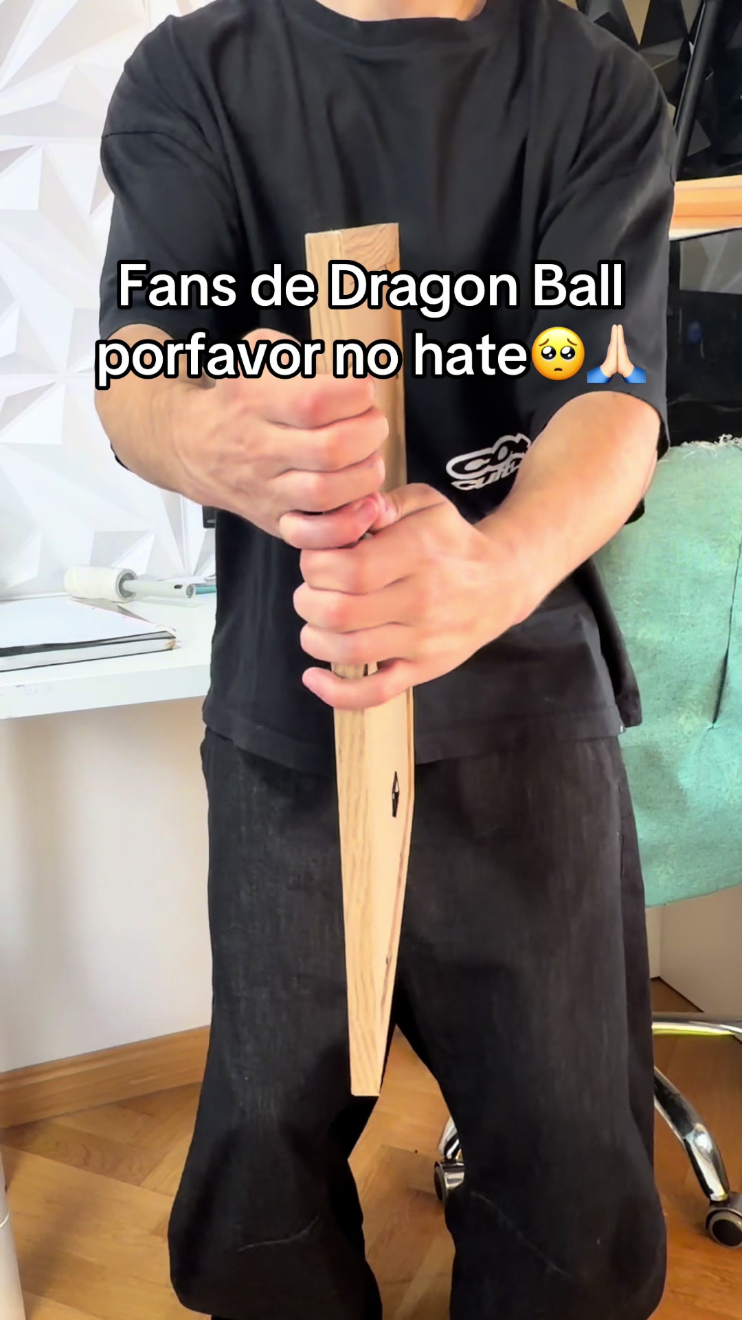 @DragFrames