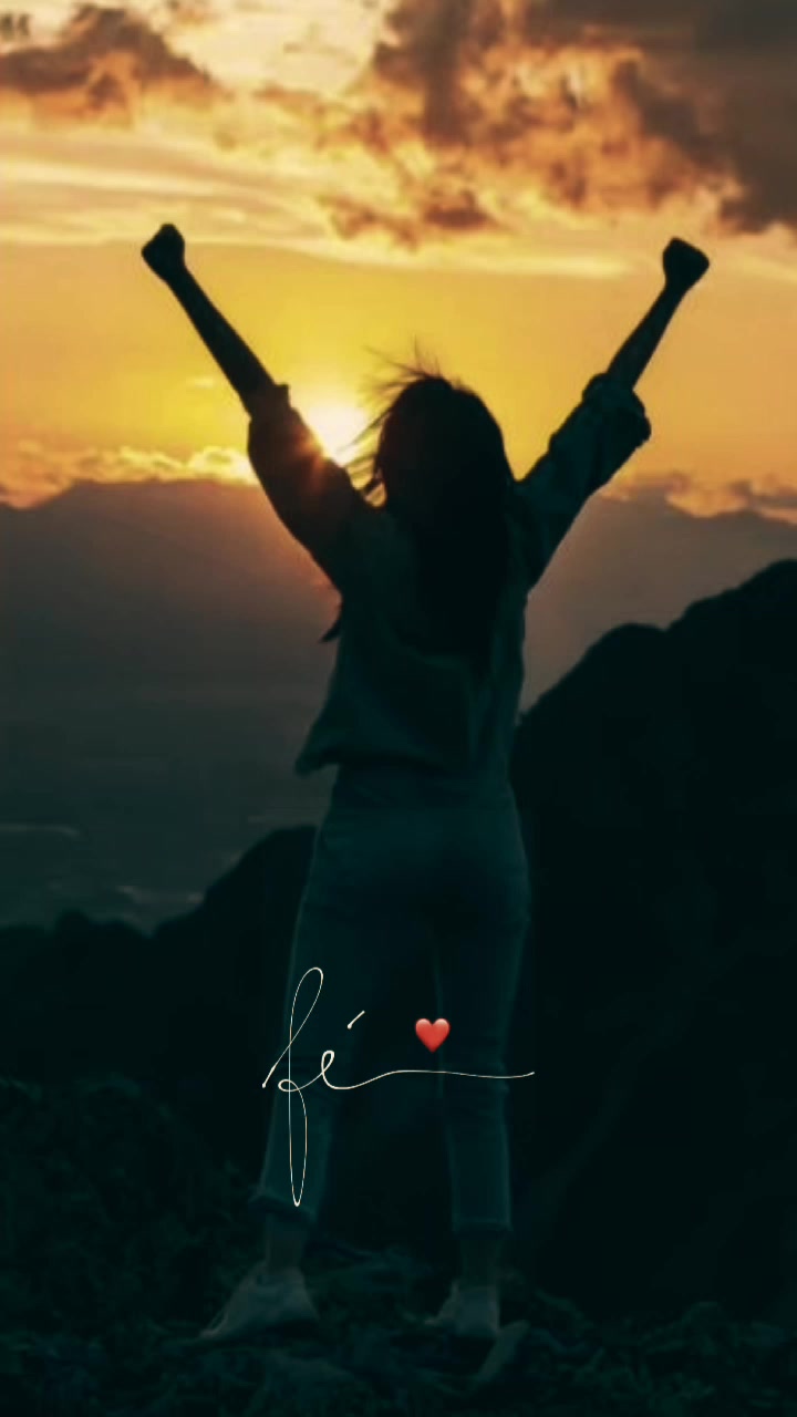 @@𝕘@𝕓𝕪✨💞