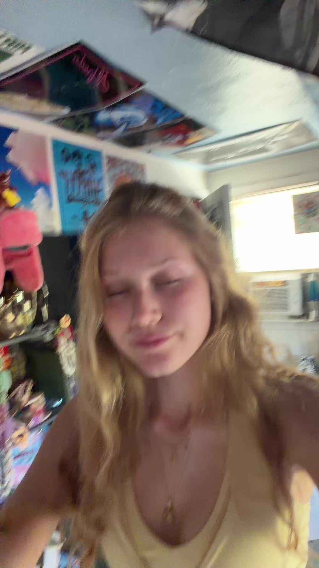 @user747383