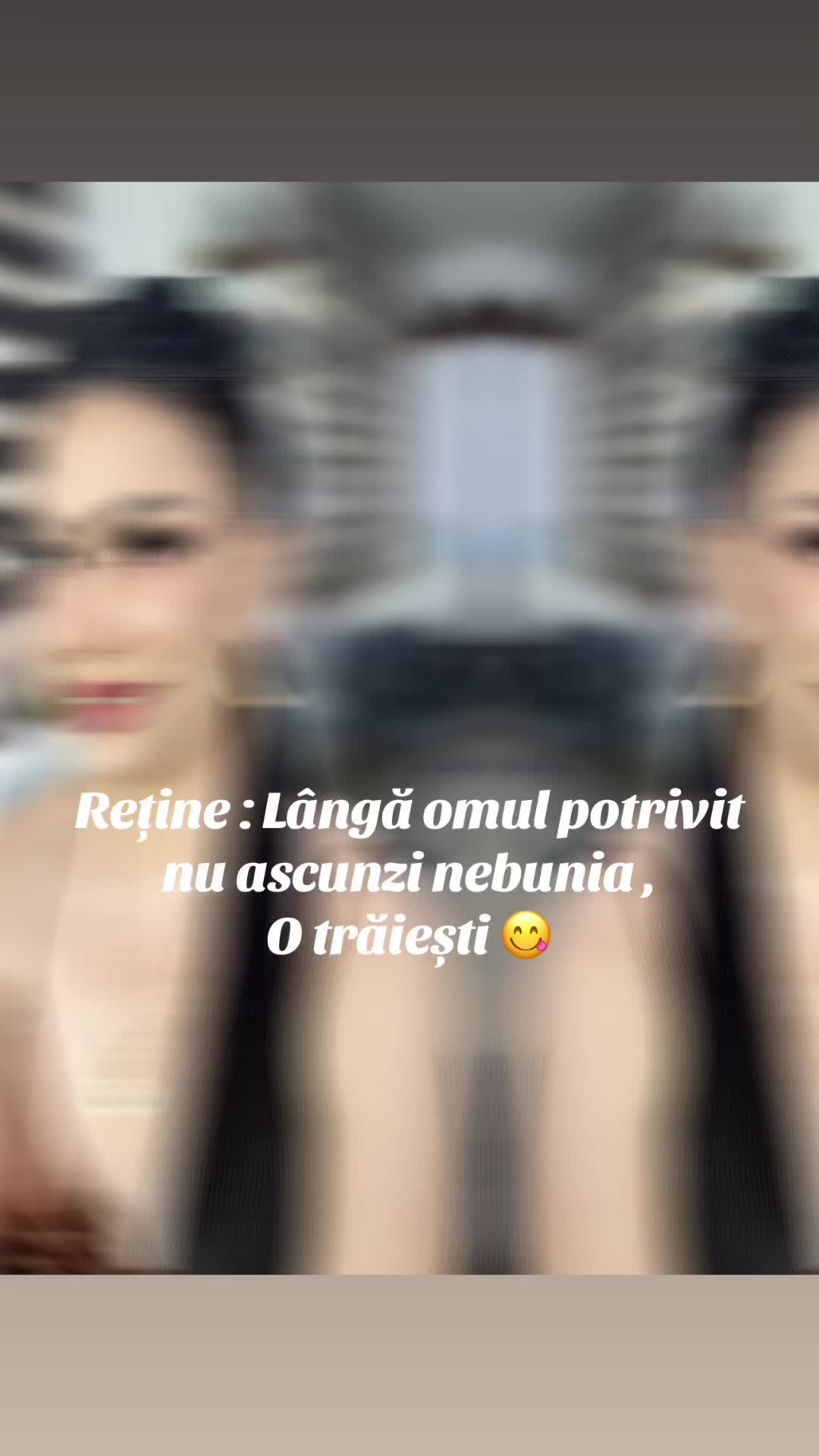 @Ionela Alexandra