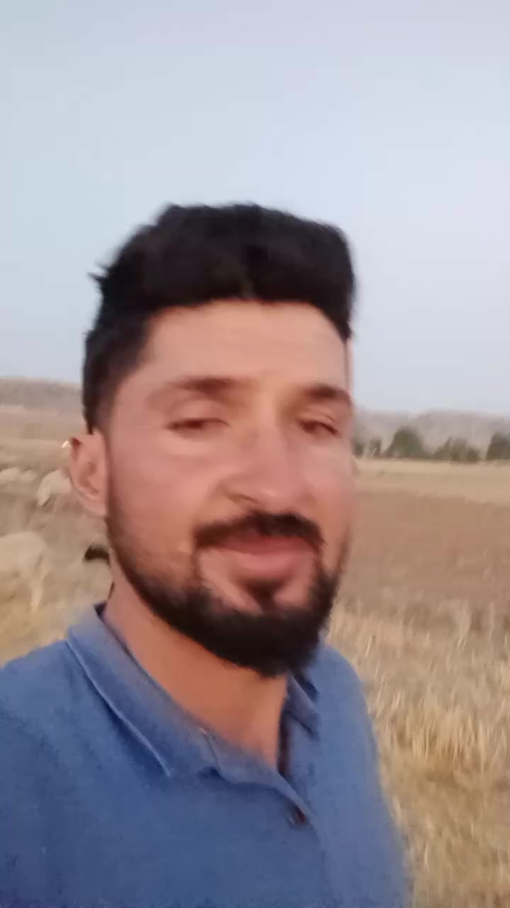 @Haşmet &Ccedil;etin