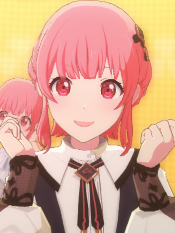 @✧⋆.𐙚˚࿔Starlyx Aurelia!⋆໒꒱˚。⋆✧