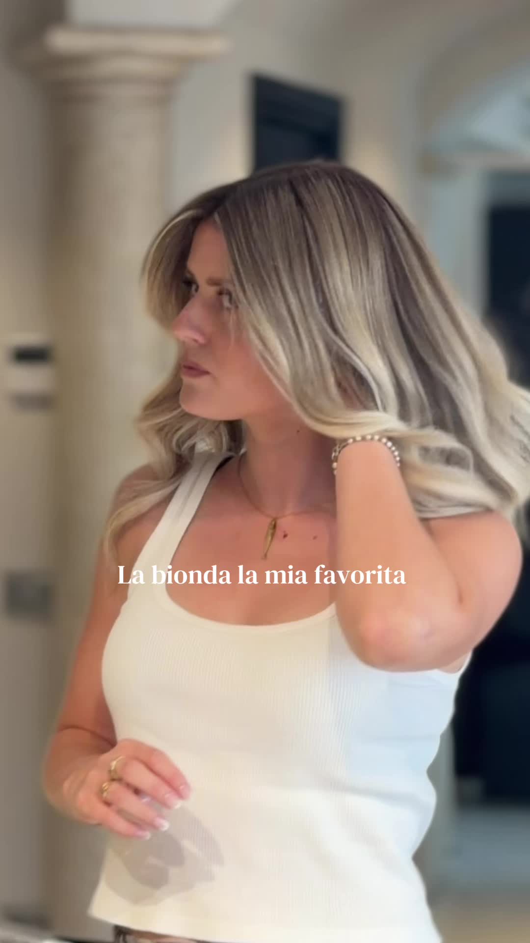 @AsiaB_Hair