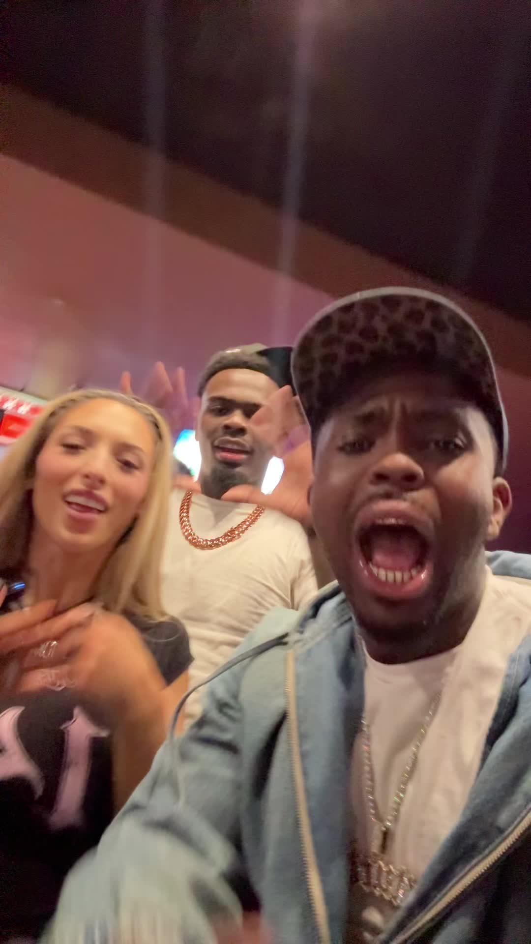 @STURDYYOUNGIN