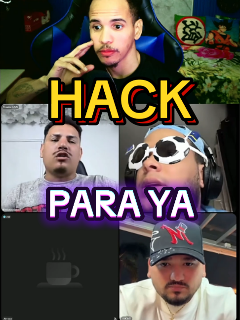 @✡️FisherMoya✡️